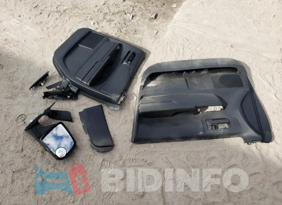 5TFRM5F15FX092019 Photo# 12