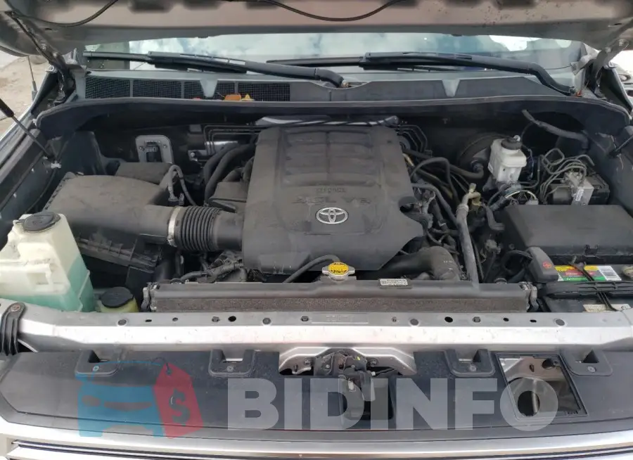 5TFRM5F15FX092019 Photo# 11