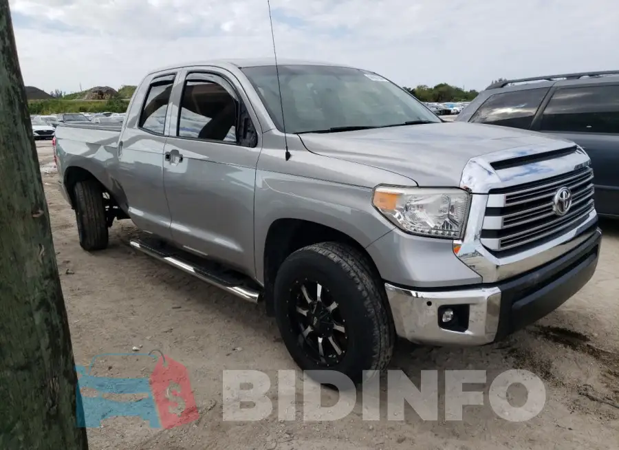 5TFRM5F15FX092019 Photo# 4