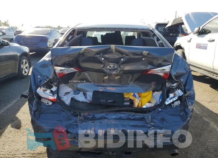 5YFBURHE2GP428640 Photo# 6