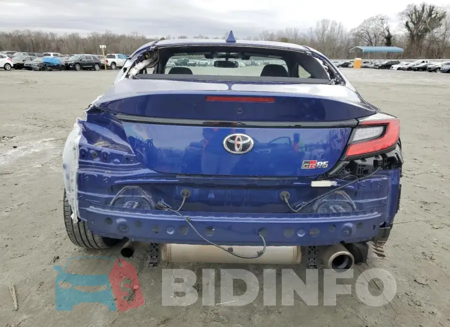 JF1ZNBC18N8757767 Photo# 6