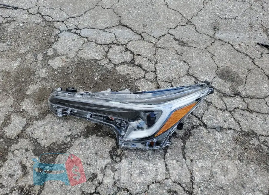 JTDBCMFE5R3034487 Photo# 12