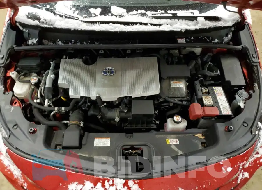 JTDKAMFP5M3174894 Photo# 11