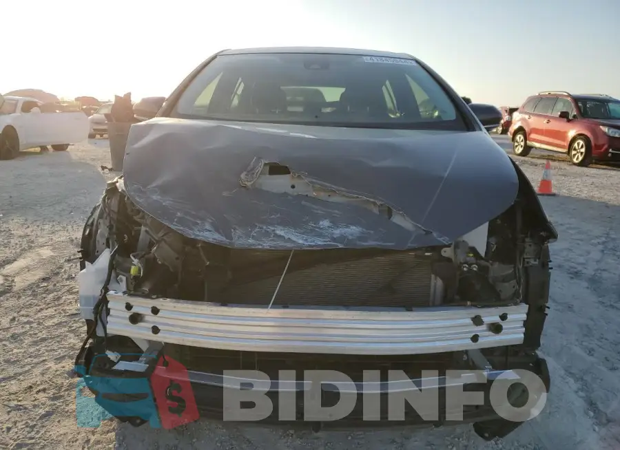 JTDKAMFU8N3174718 Photo# 5