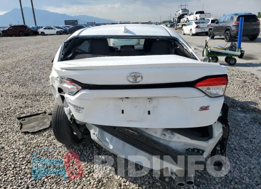 JTDS4MCE5N3507753 Photo# 6