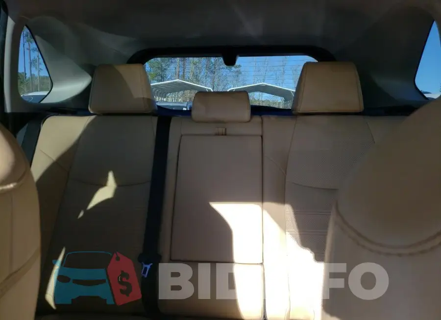 JTMY1RFV5LD521073 Photo# 10
