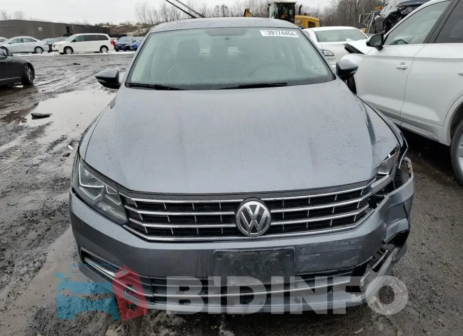 1VWBT7A36HC006555 Photo# 5