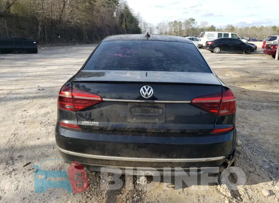 1VWDT7A34HC086267 Photo# 6