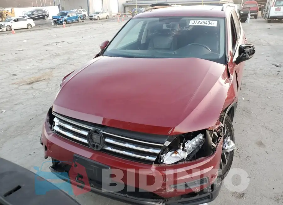 3VV3B7AX1KM157355 Photo# 5