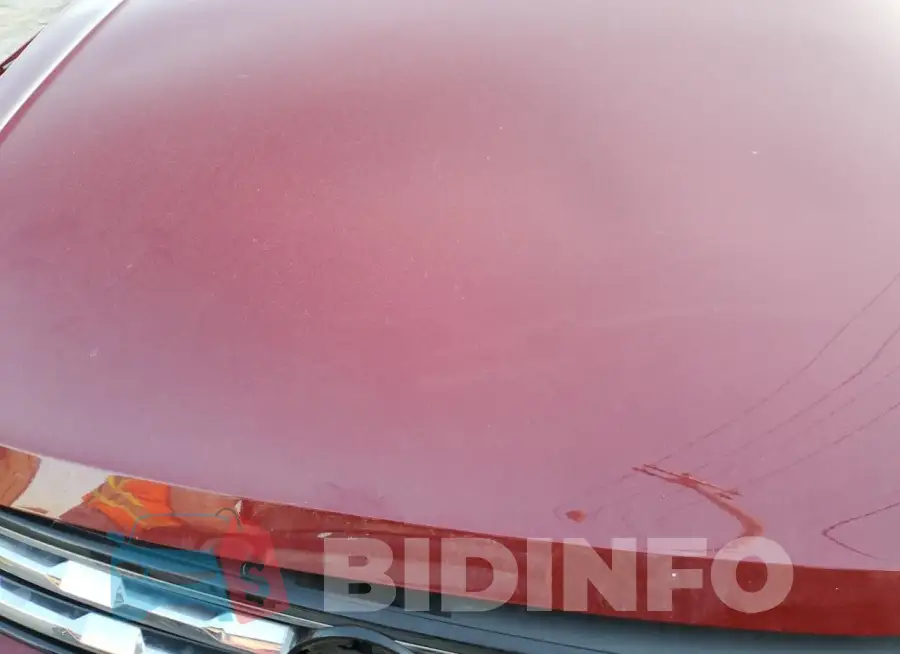 3VV3B7AX1KM157355 Photo# 12