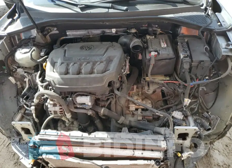3VV3B7AX5LM174841 Photo# 11