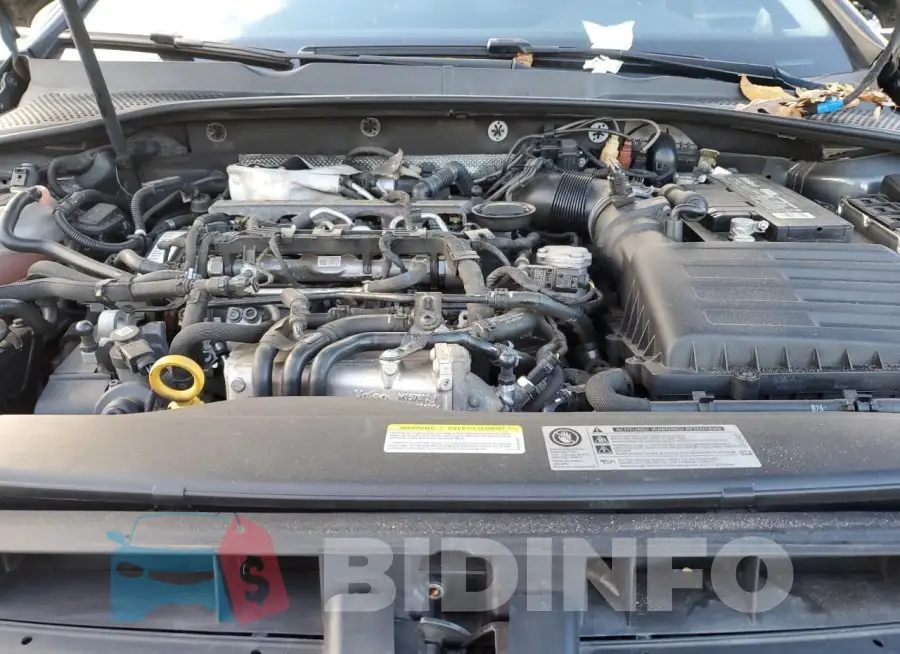 3VW2A7AU0FM076403 Photo# 11