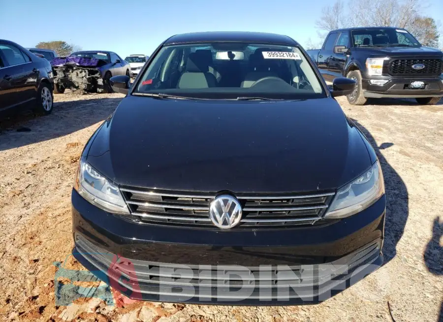 3VW2B7AJ2HM269559 Photo# 5