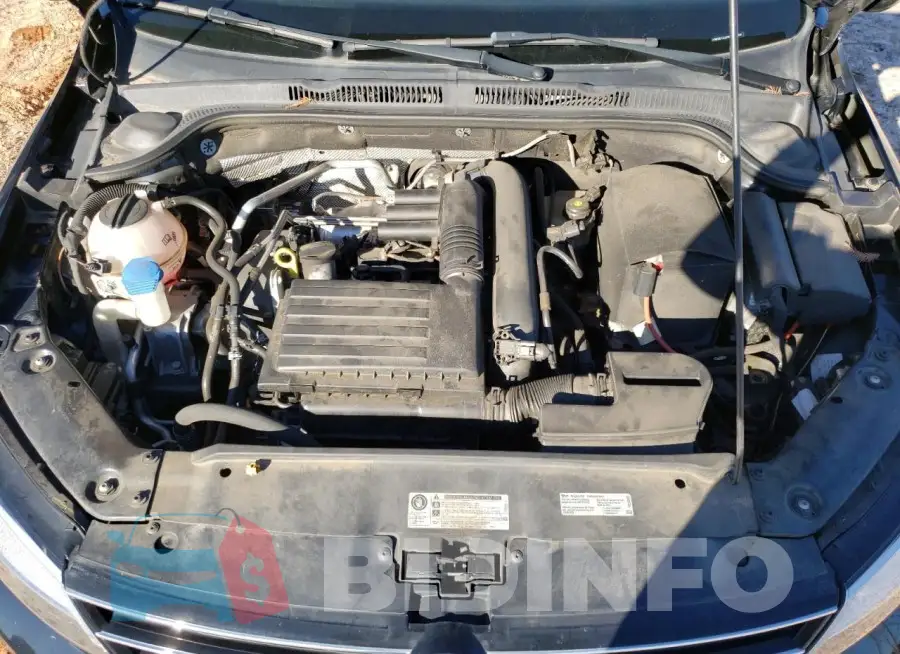 3VW2B7AJ2HM269559 Photo# 11
