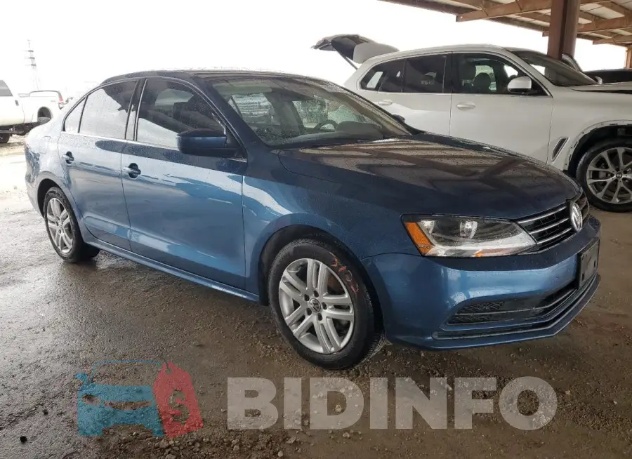 3VW2B7AJ4HM233808 Photo# 4