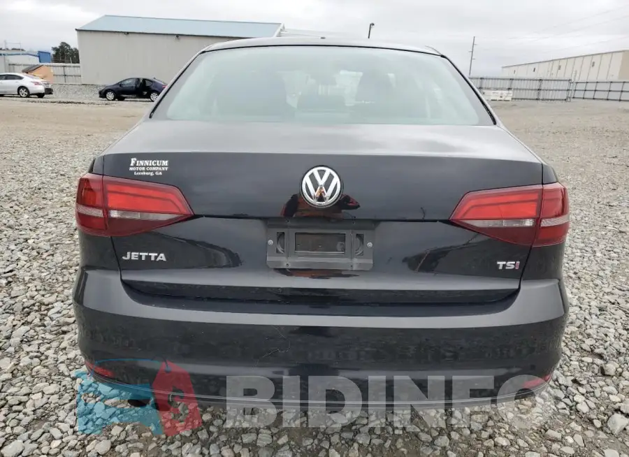 3VW2B7AJ4HM414844 Photo# 6