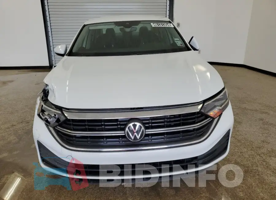 3VW5M7BU5RM004880 Photo# 5