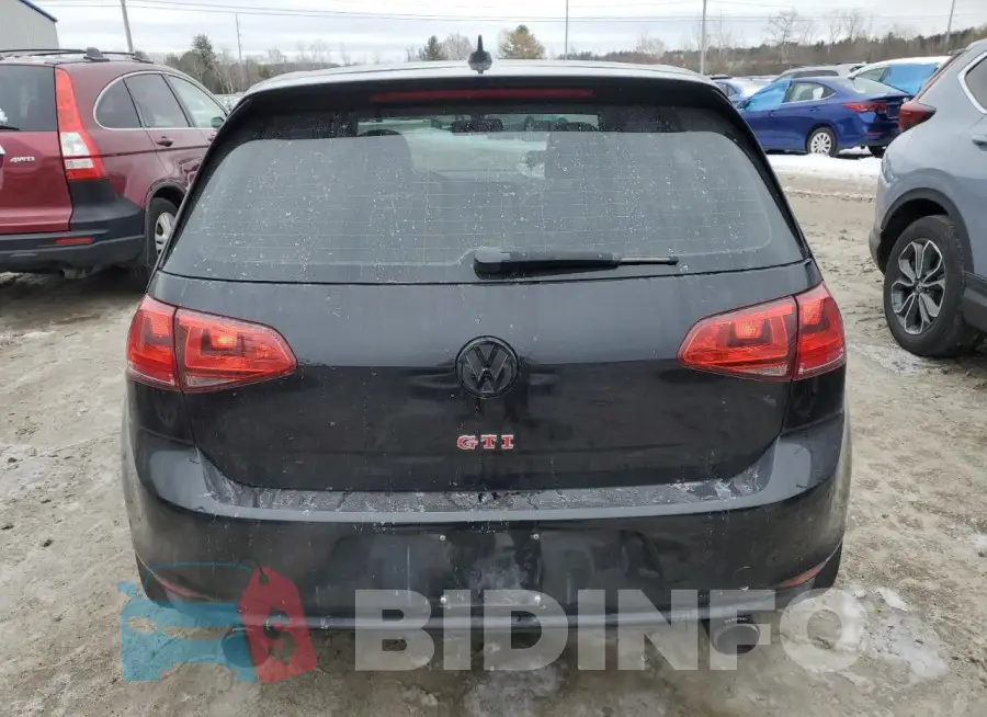 3VW5T7AU4FM102833 Photo# 6