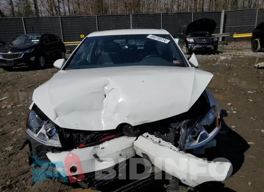 3VW5T7AU7HM047085 Photo# 5