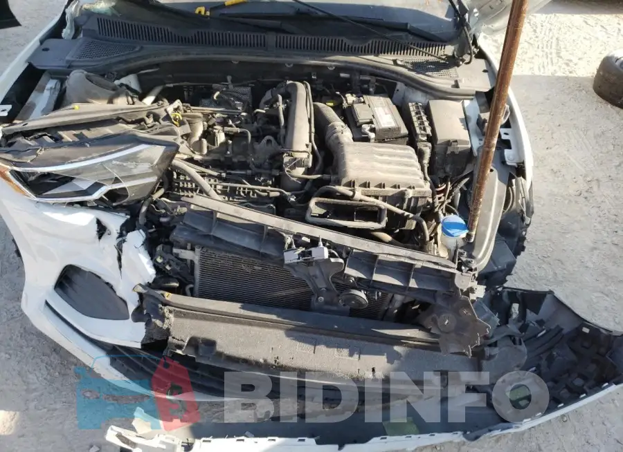 3VWC57BU5KM132658 Photo# 7