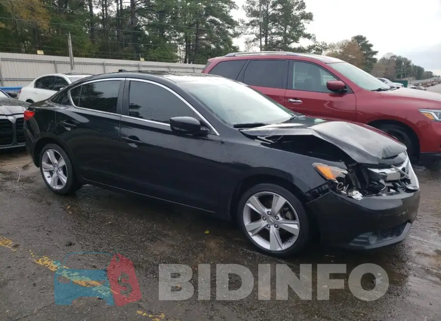 19VDE1F70FE008914 Photo# 4