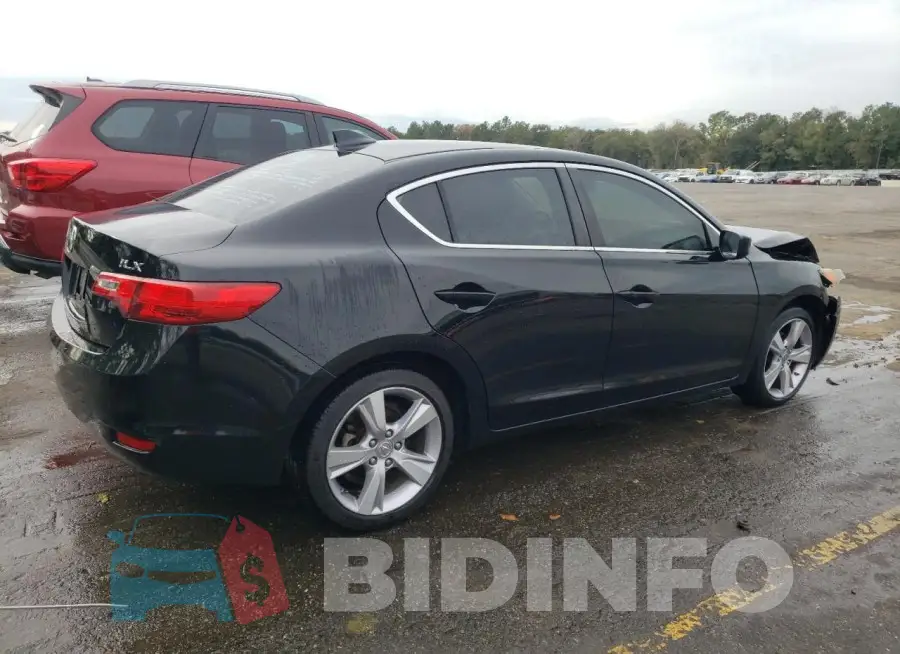 19VDE1F70FE008914 Photo# 3