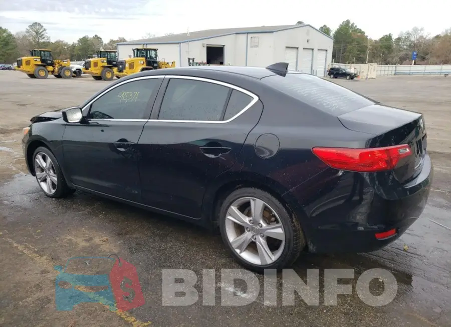19VDE1F70FE008914 Photo# 2