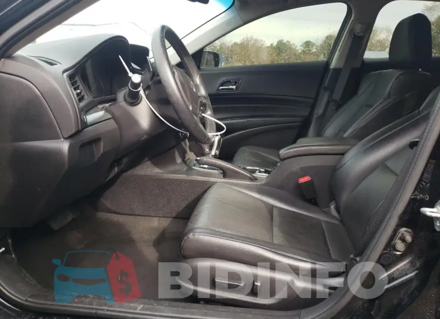 19VDE1F70FE008914 Photo# 7