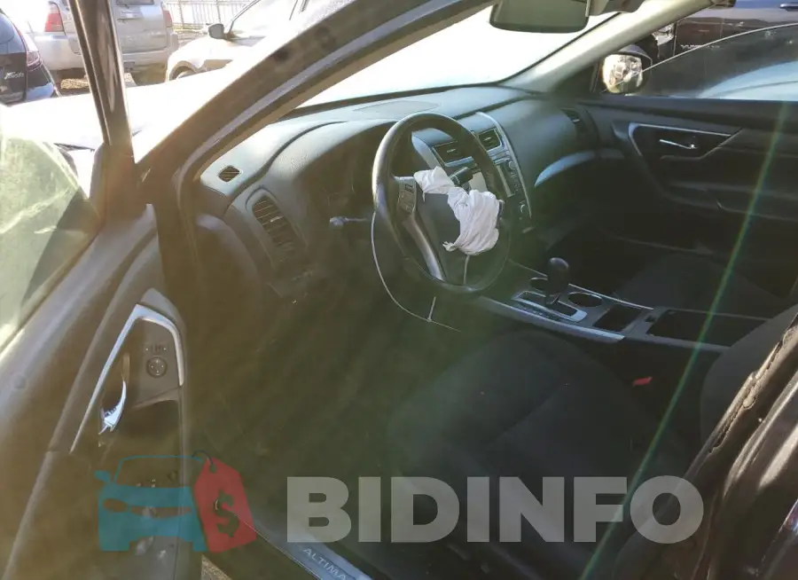 1N4AL3APXFC273839 Photo# 8