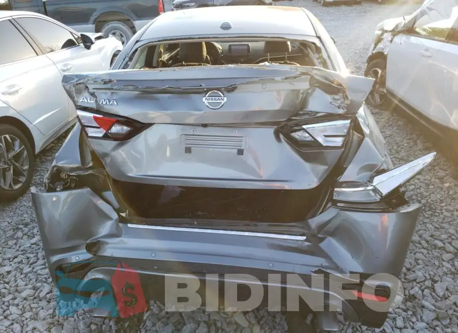 1N4BL4CV9NN410262 Photo# 6