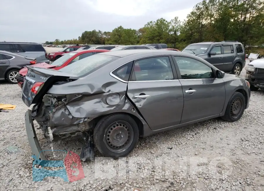 3N1AB7AP2FY218025 Photo# 3
