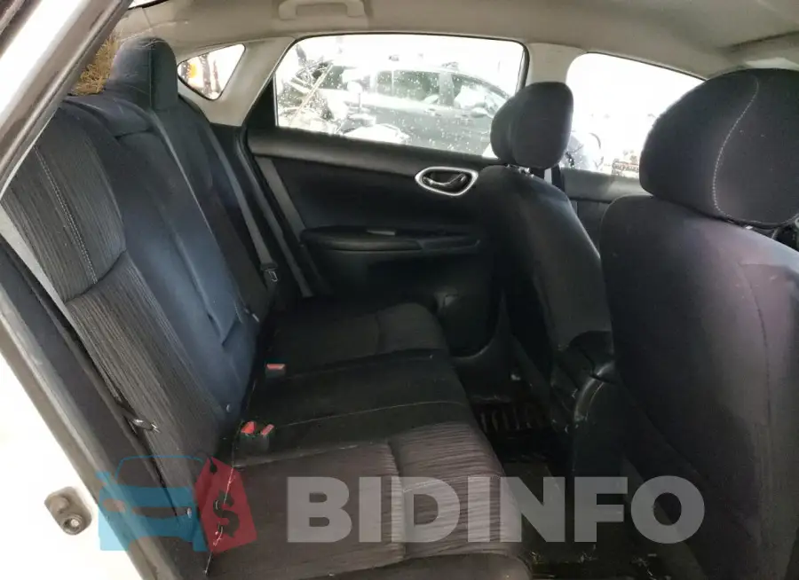 3N1AB7AP2GL639922 Photo# 10
