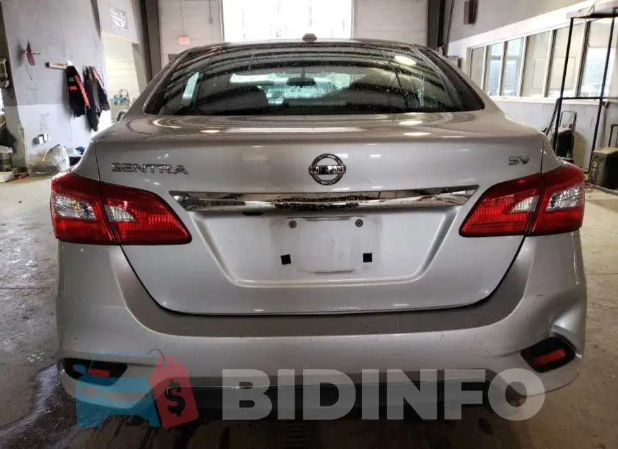 3N1AB7AP2GL639922 Photo# 6