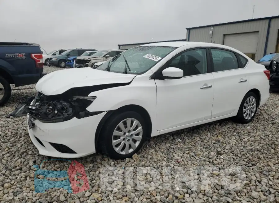 3N1AB7AP6GL644671 Photo# 1
