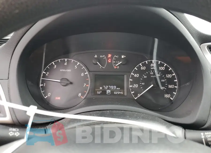 3N1AB7APXFY259521 Photo# 9