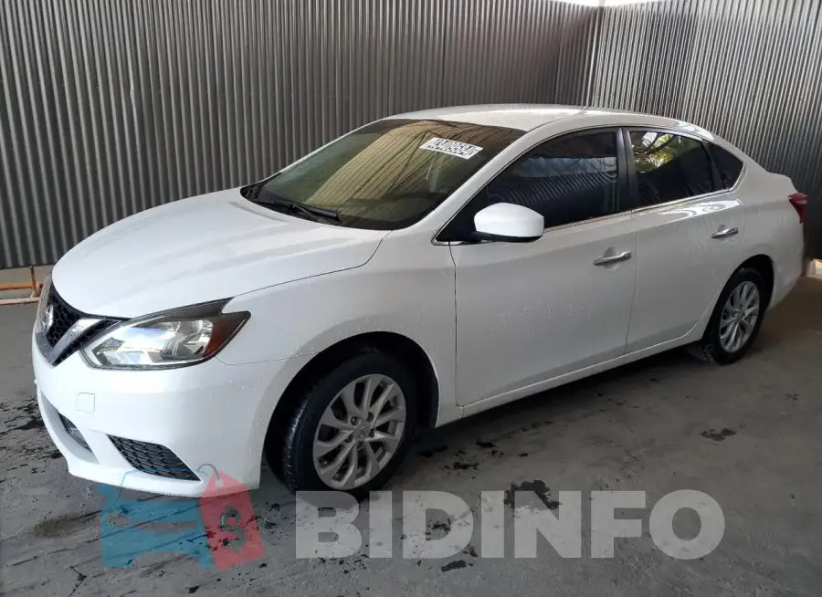 3N1AB7APXKY431346 Photo# 1