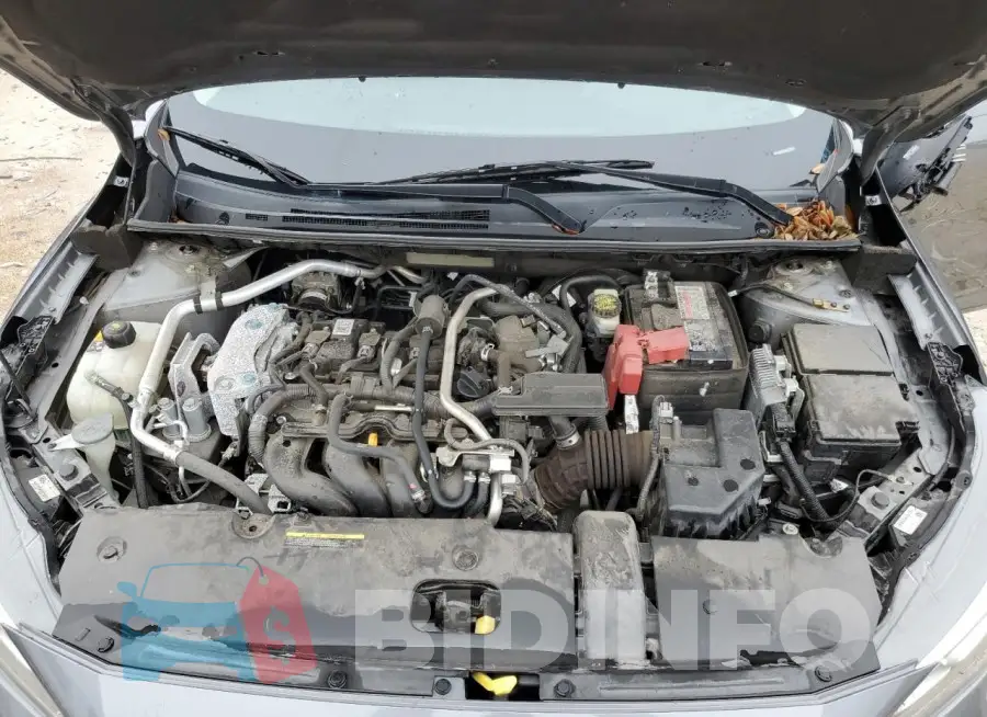 3N1AB8BV1MY217089 Photo# 11