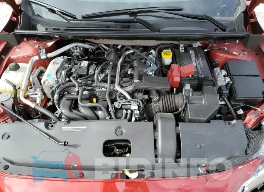 3N1AB8CV1RY236263 Photo# 11