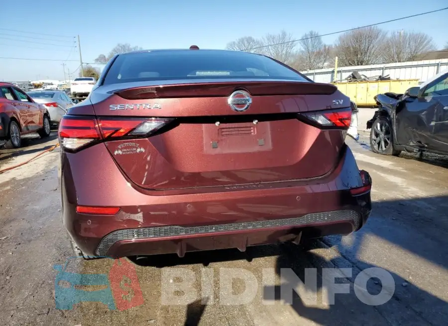 3N1AB8CV2NY222284 Photo# 6