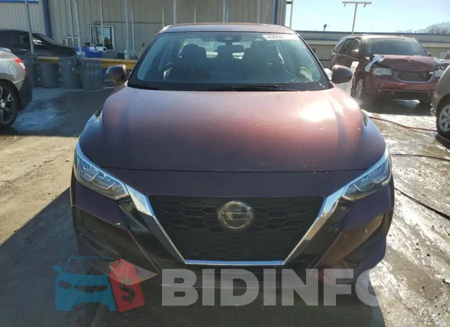 3N1AB8CV2NY222284 Photo# 5