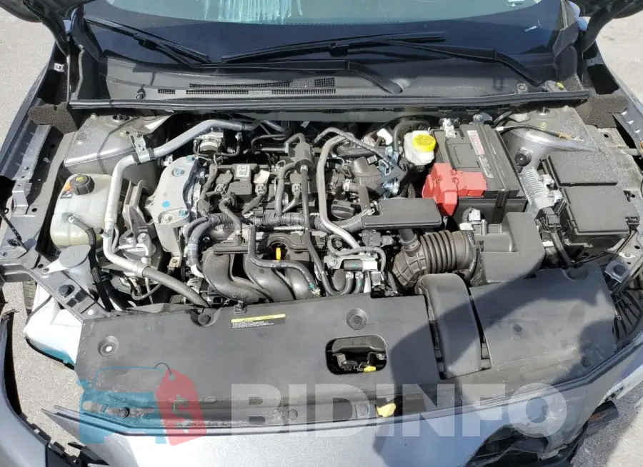 3N1AB8CV2RY242220 Photo# 11