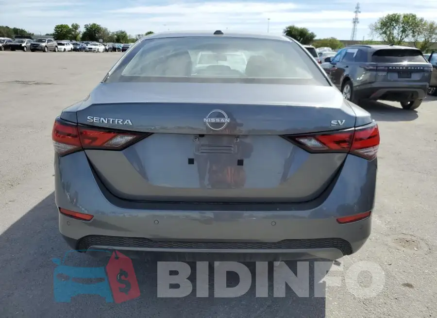3N1AB8CV2RY242220 Photo# 6