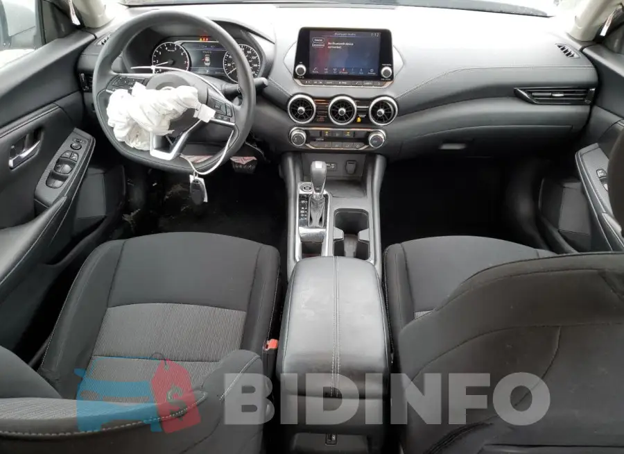3N1AB8CV3PY269293 Photo# 8