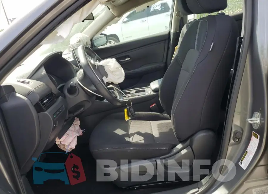 3N1AB8CV4NY257831 Photo# 7