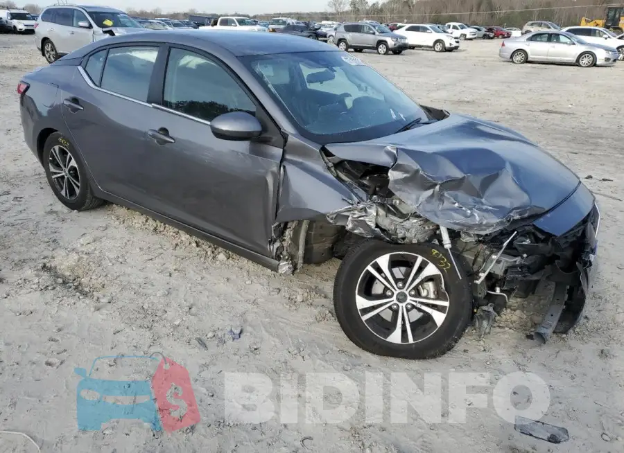 3N1AB8CV7NY203231 Photo# 4