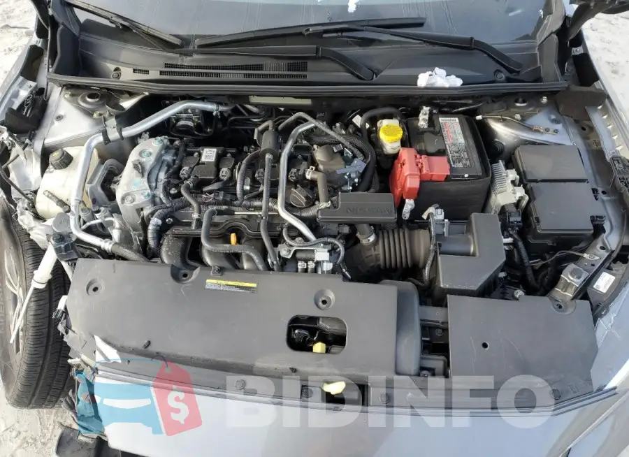3N1AB8CV7NY203231 Photo# 11
