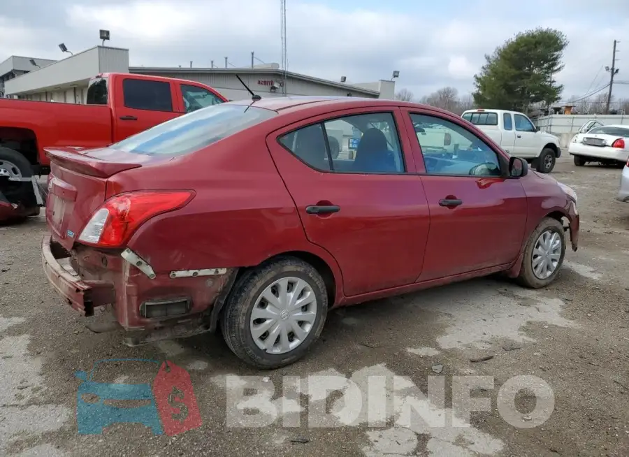 3N1CN7AP3FL950872 Photo# 3