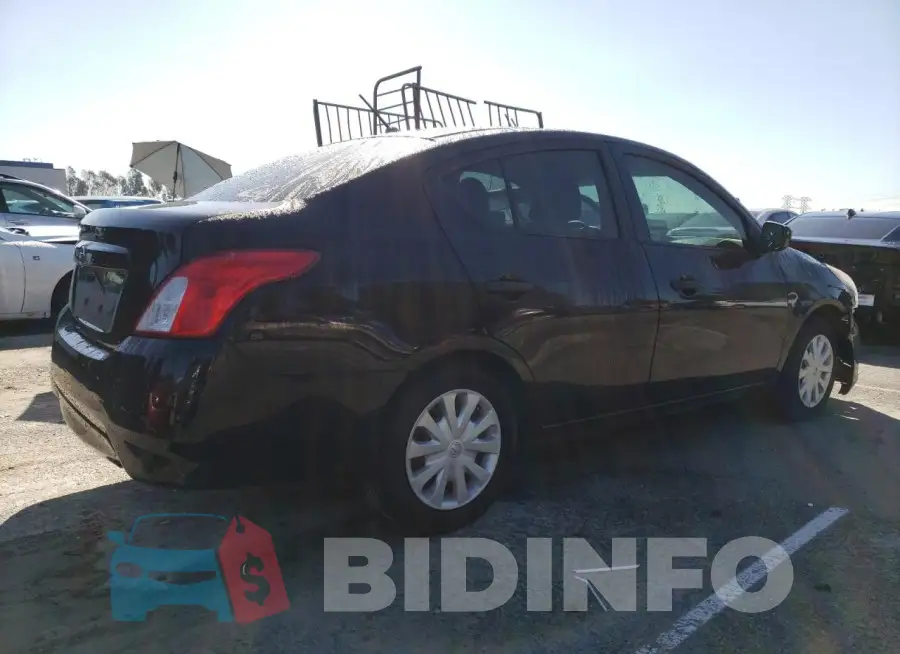 3N1CN7AP5GL818472 Photo# 3