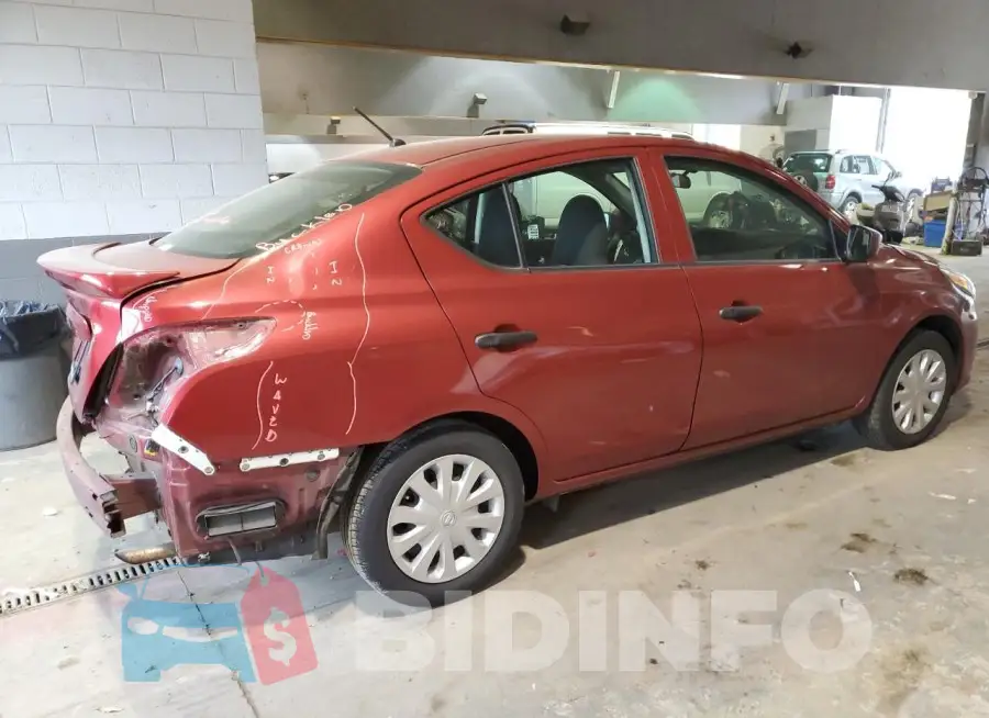 3N1CN7AP6GL905197 Photo# 3