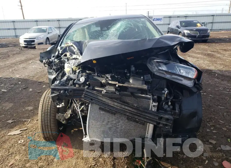 3N1CN8DVXML854380 Photo# 5